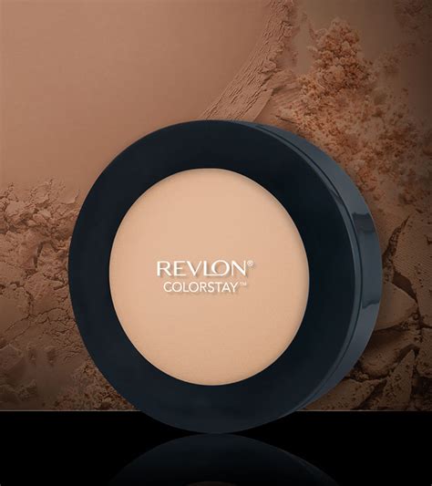 Face Powder: Compact and Loose Powder Products.